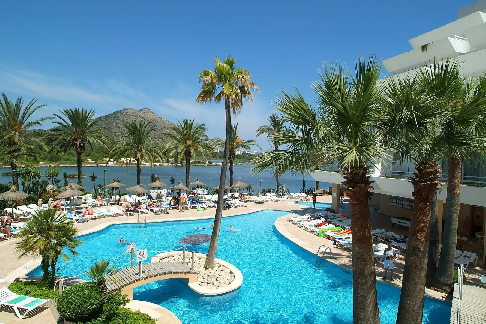 Photo - VIVA Eden Lago