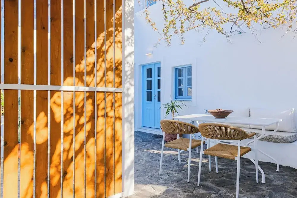 Photo - SunSea Living Suites