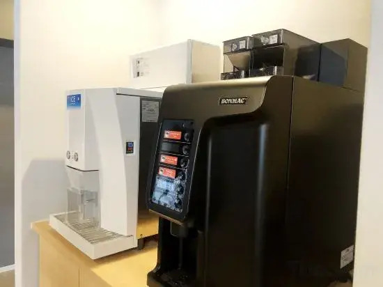 Foto - WELLSTAY Shinsekai Wakyo