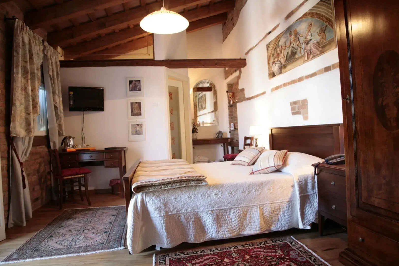 Photo - Villa Casa Country