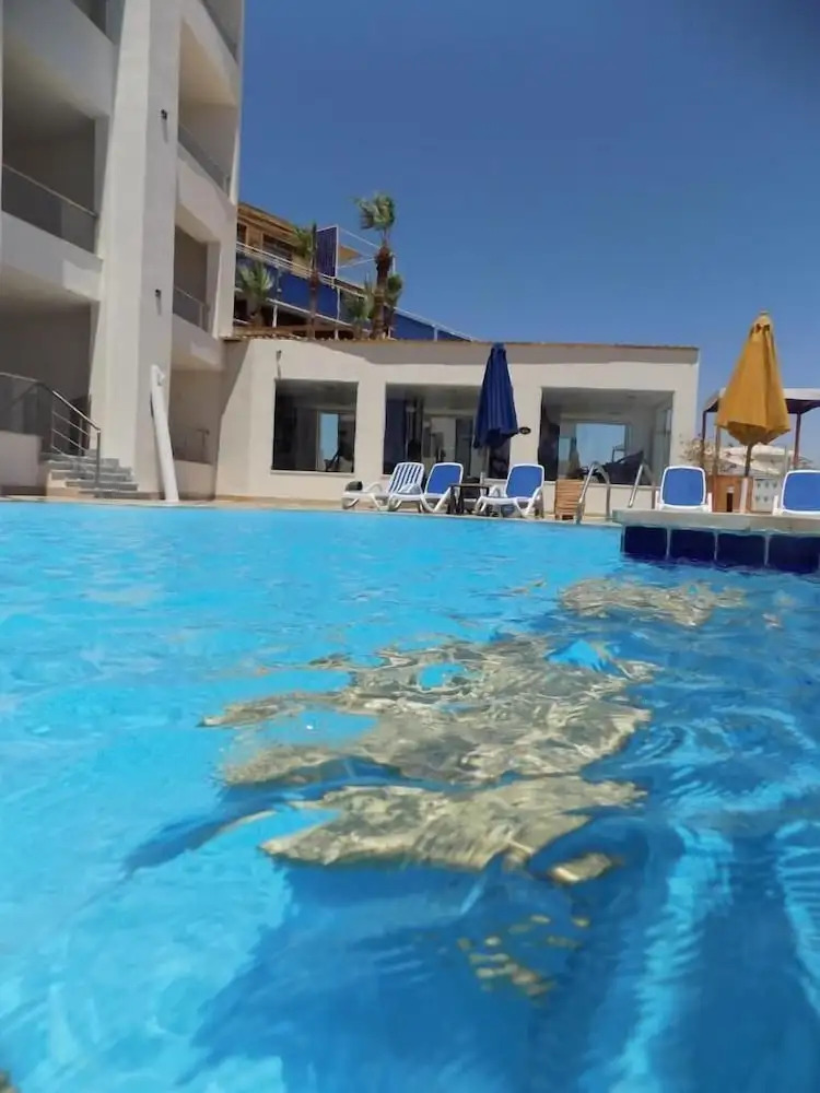 Photo - Jewel Sharm El Sheikh Hotel