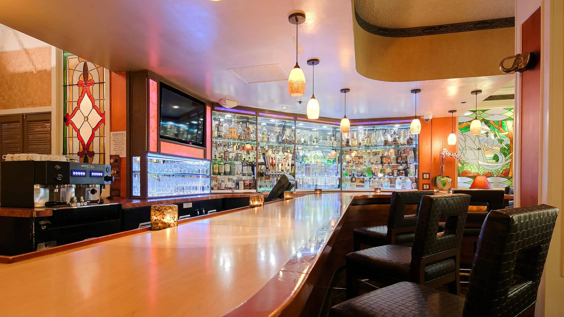 Photo - Best Western Plus Grosvenor Airport Hotel