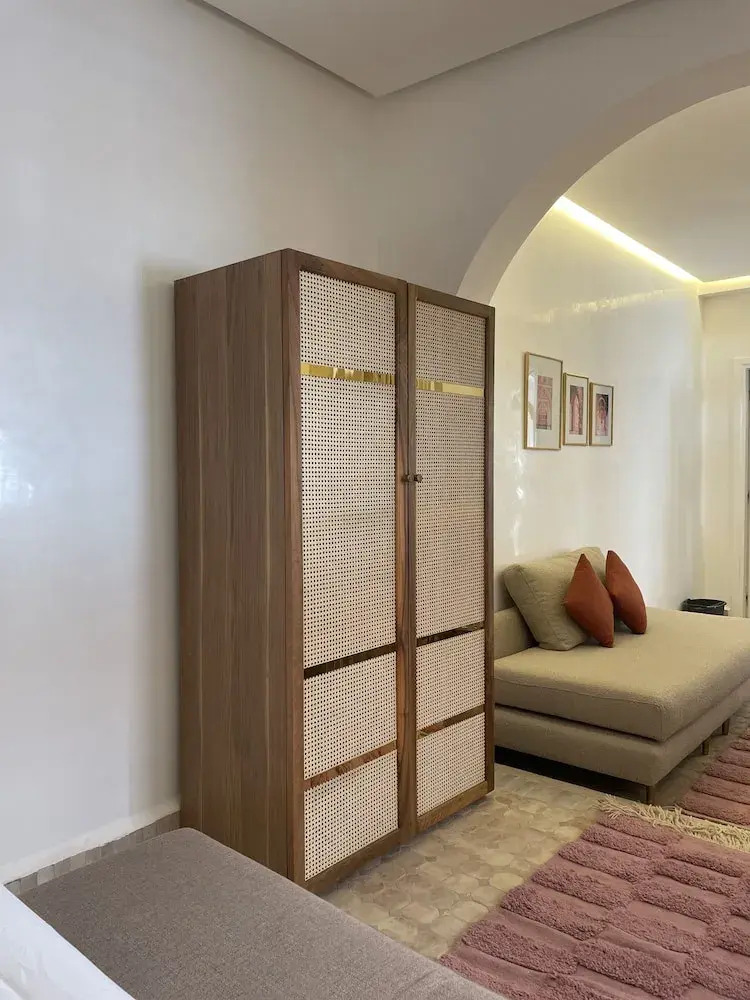 Foto - Riad Dar Bayane