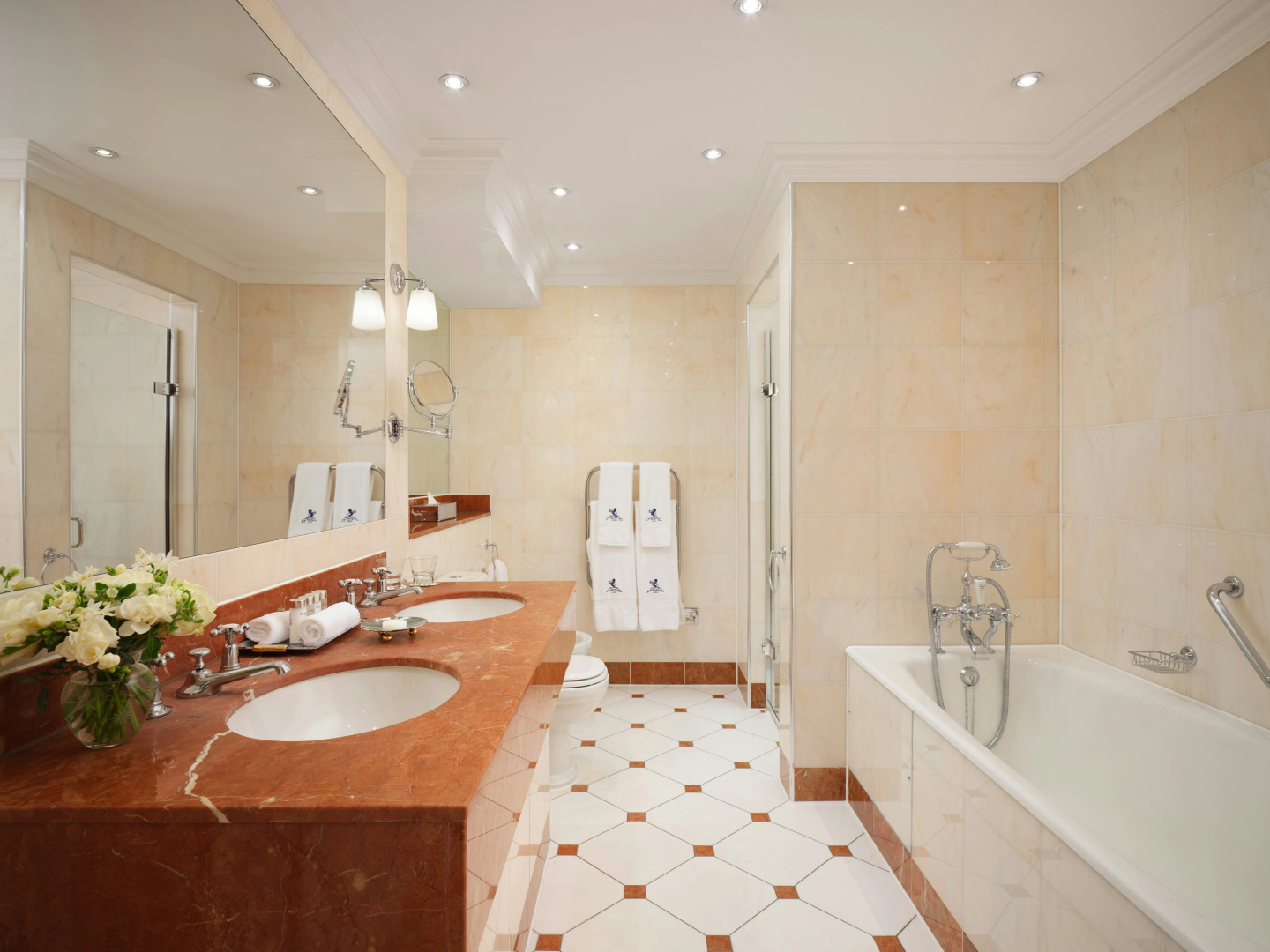 Photo - The Ritz London