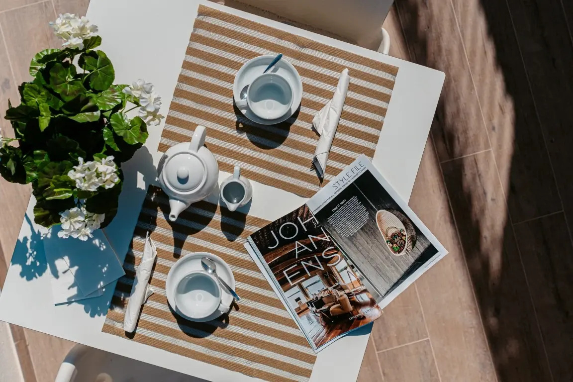 Photo - Palazzo Violetta