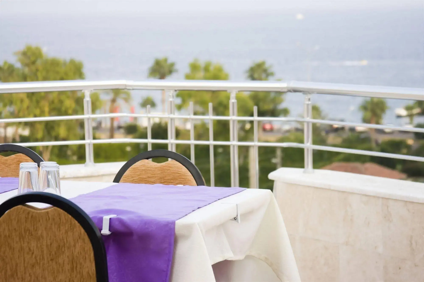 Photo - Zel Hotel