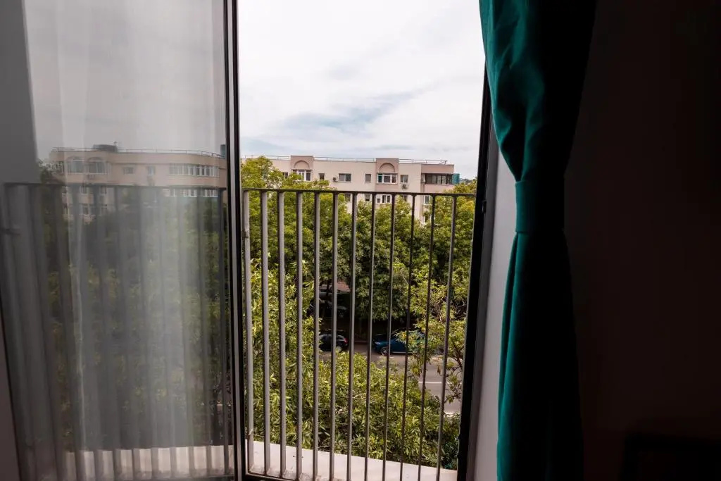 Photo - Stil Hotel