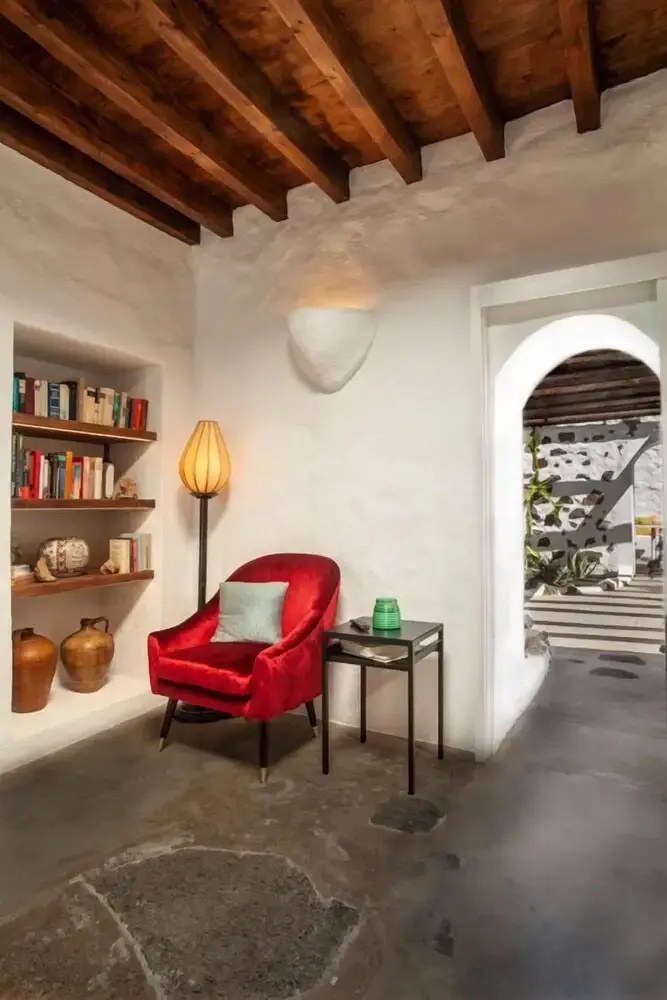 Photo - Los Lirios Hotel Rural