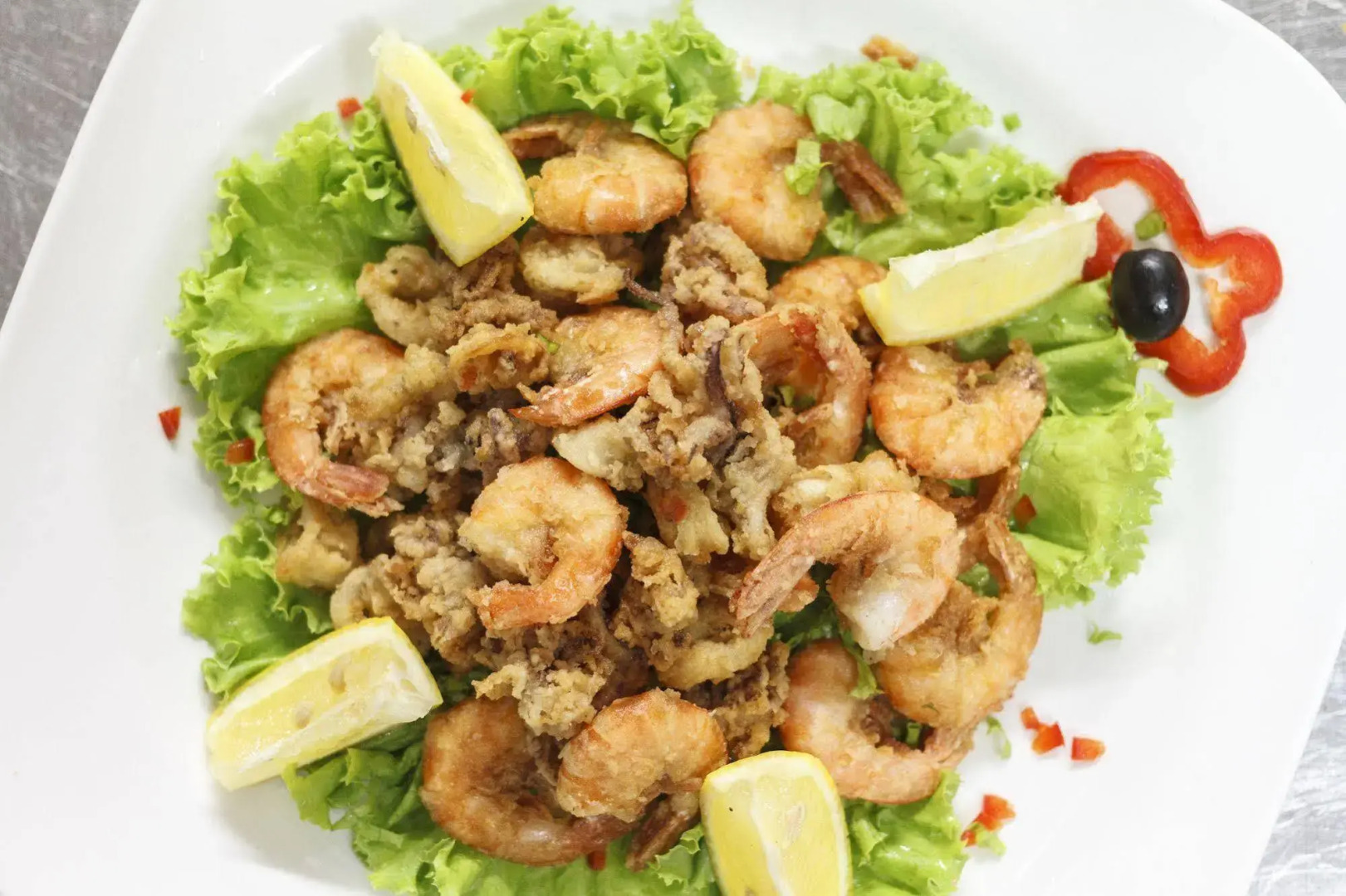 Photo - Ocean Suites