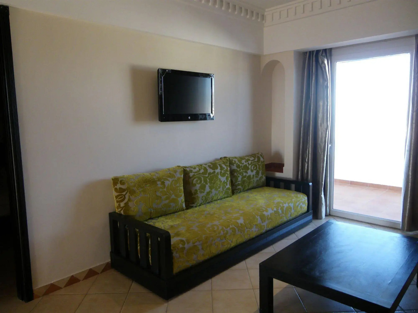 Photo - Ocean Atlantic View (Ex Bo Hotel)