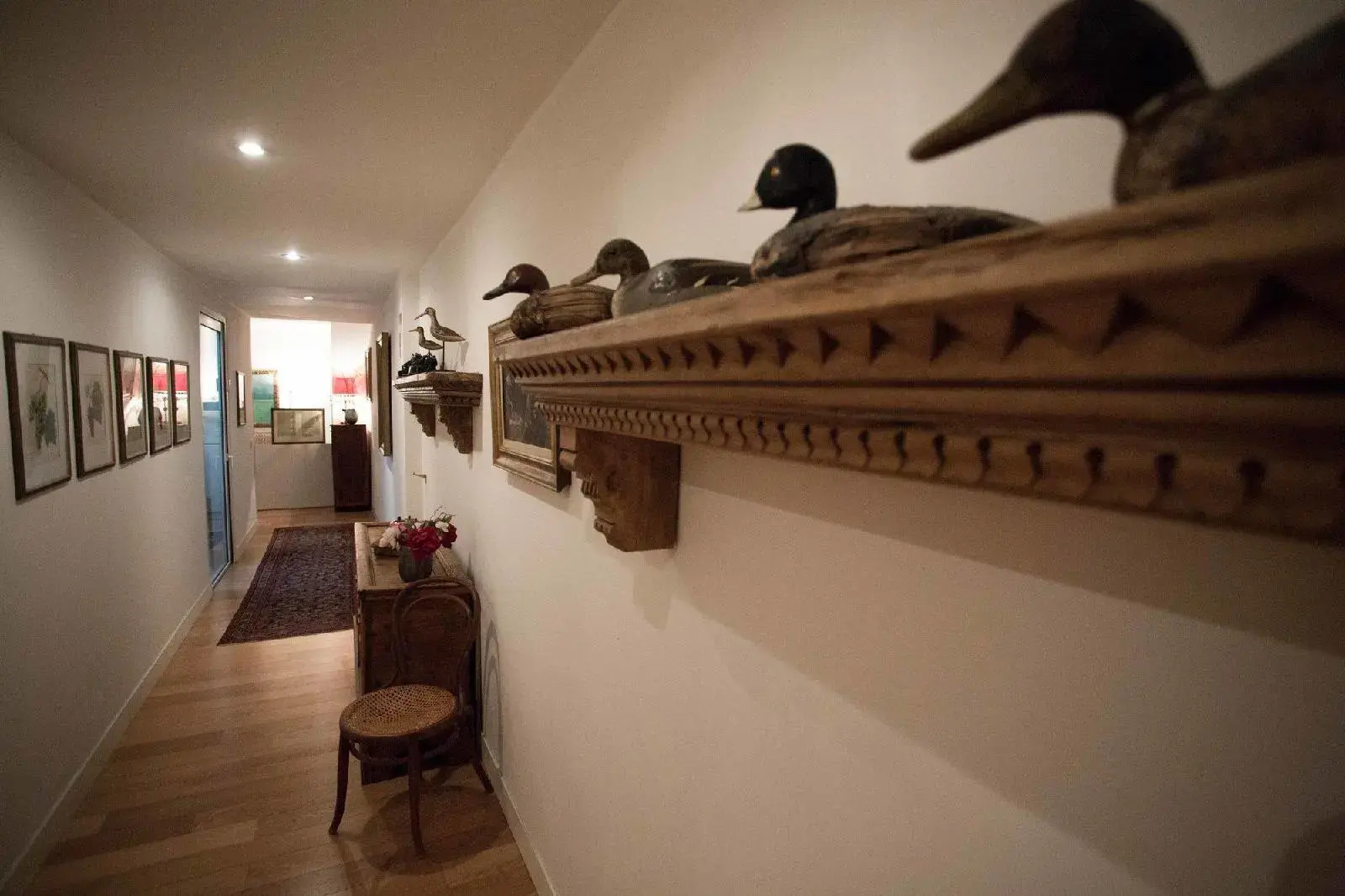 Foto - Residenza Le 6 A