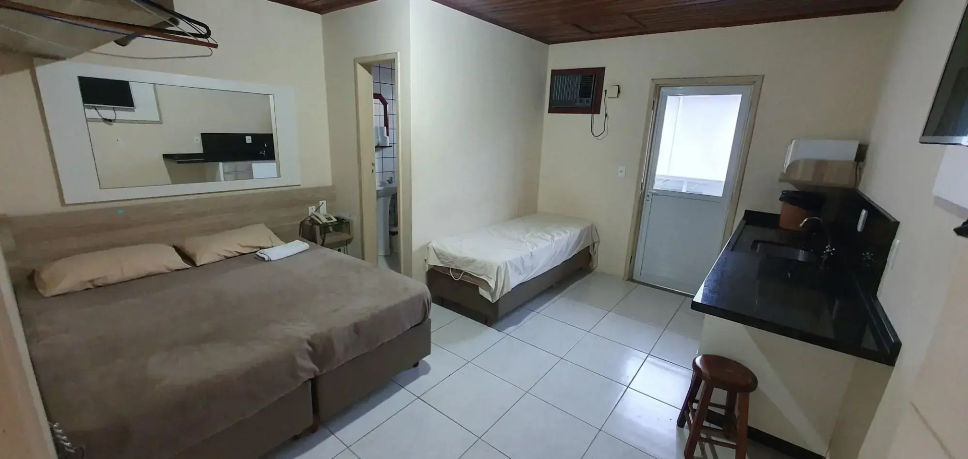 Photo - Tropicanas Hotel e Eventos