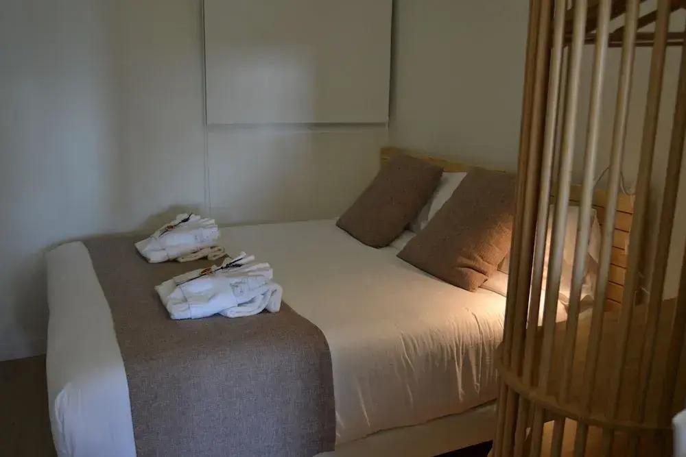 Foto - Paradisun Villajoyosa - Adults Only Recommended