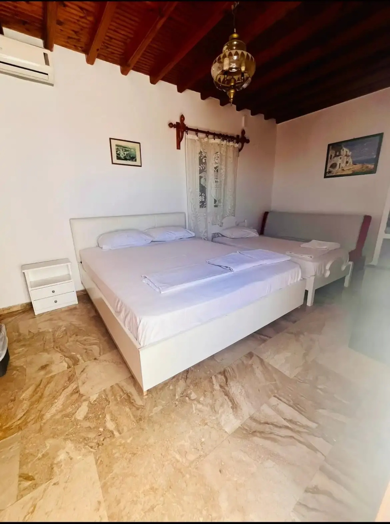 Foto - Villa Vasilis