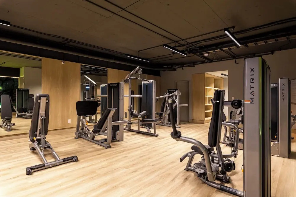 Foto - Dominion Polanco