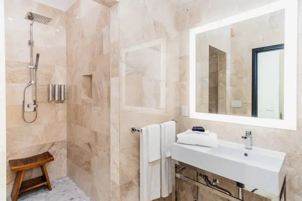 Foto - The Link Hotel South Beach