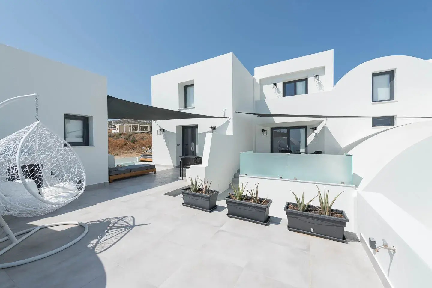 Photo - Karat Suites