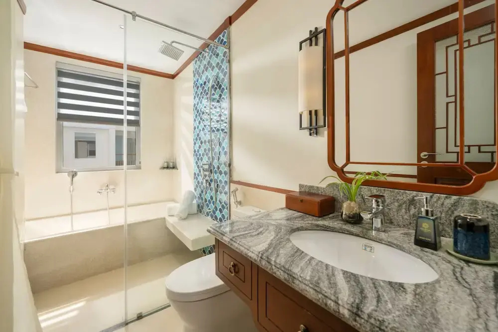 Photo - Amina Lantana Hoi An Hotel & Spa