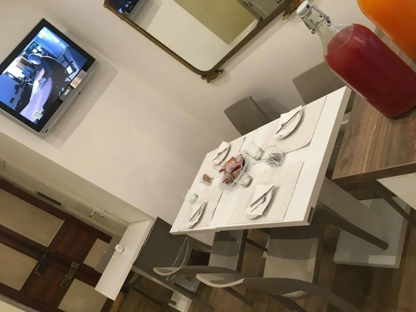 Foto - Art Atelier Accomodation Guest House