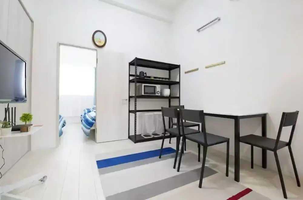 Foto - Shinjuku新宿公園