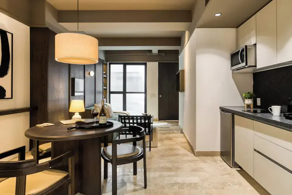 Foto - UTOPIC Platon by ULIV