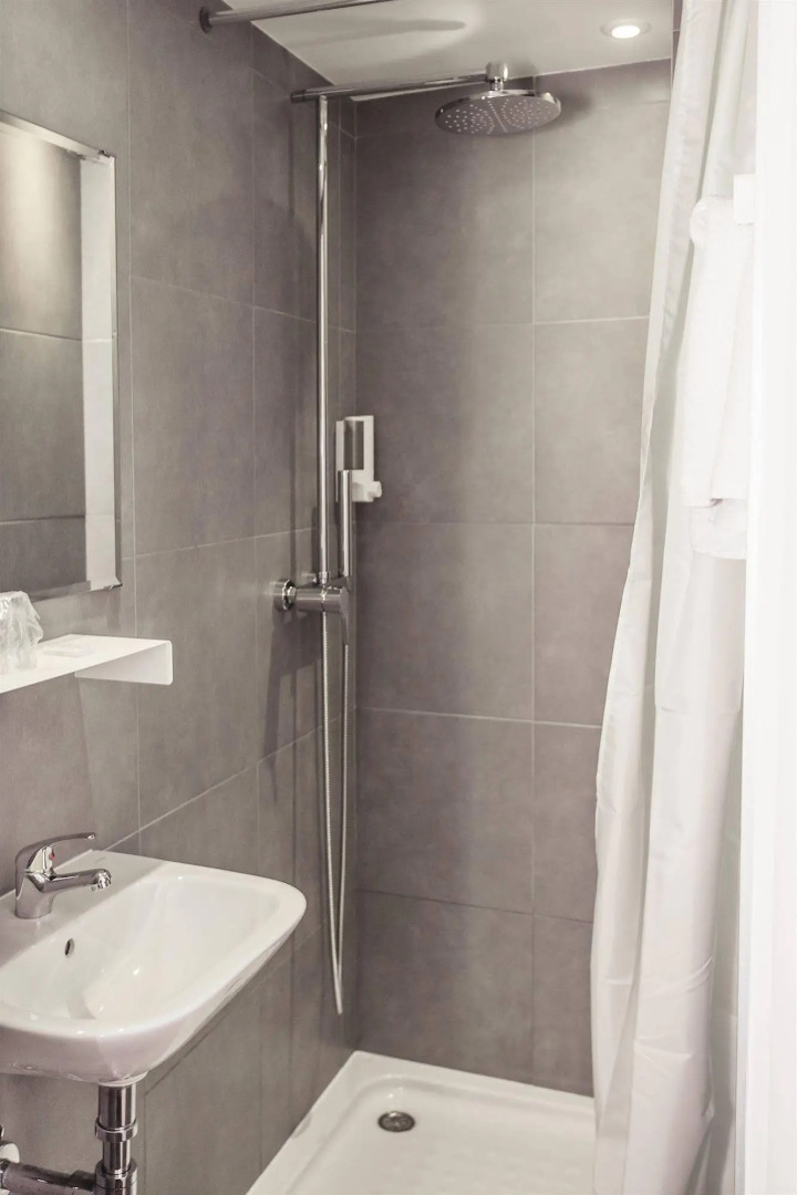 Foto - Hotel Auguste