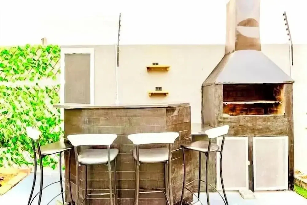 Photo - Caline VIP Luxury Jacuzzi &, Swimming Pool MEWS