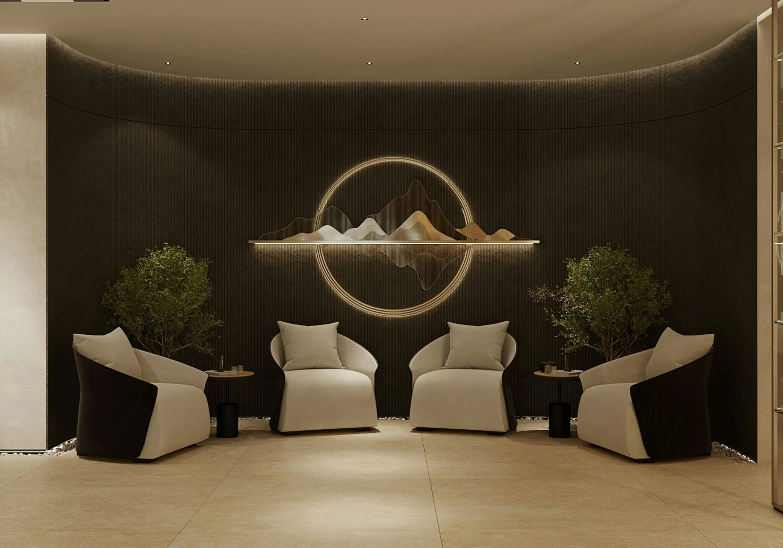 Photo - Doubletree By Hilton Tashkent