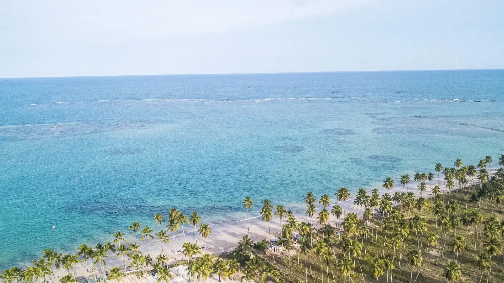 Photo - Maceio Mar Resort All Inclusive