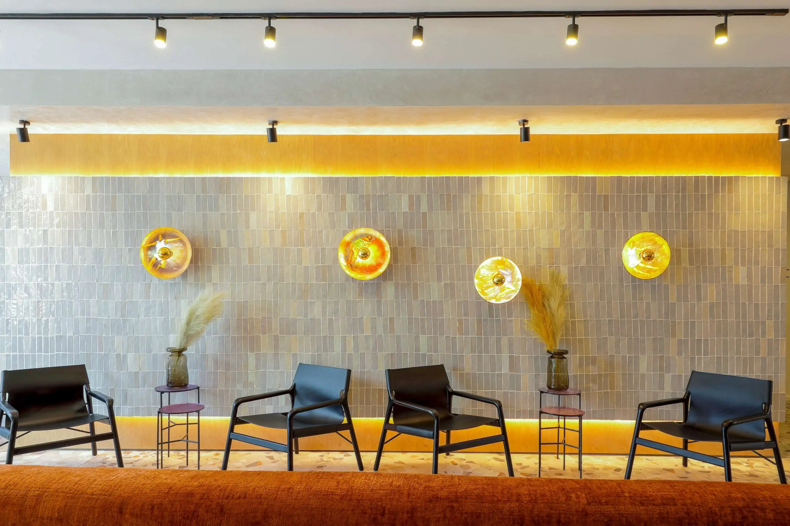 Photo - Hyatt House Johannesburg Rosebank