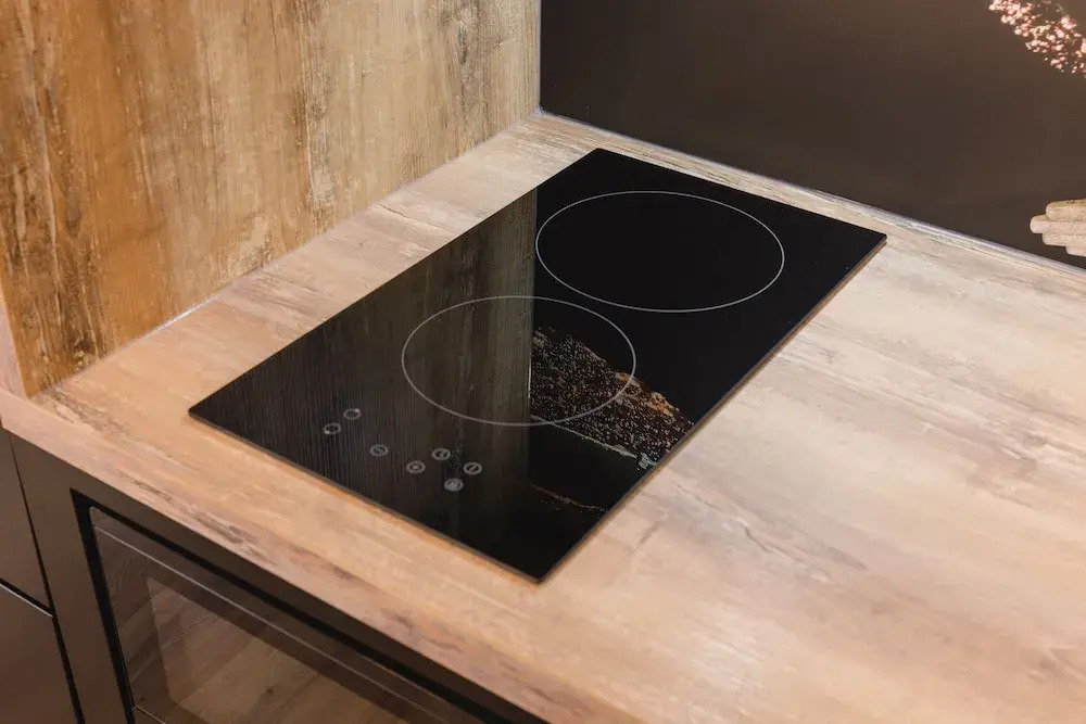 Photo - Rioca Stuttgart Posto 6