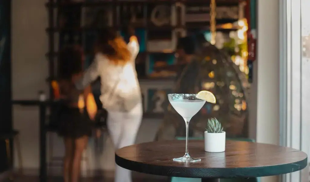 Foto - San Juan Hotel Miami Beach