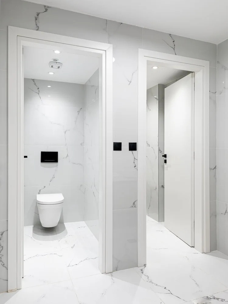 Photo - Filopappou Hill Suites by Athens Stay