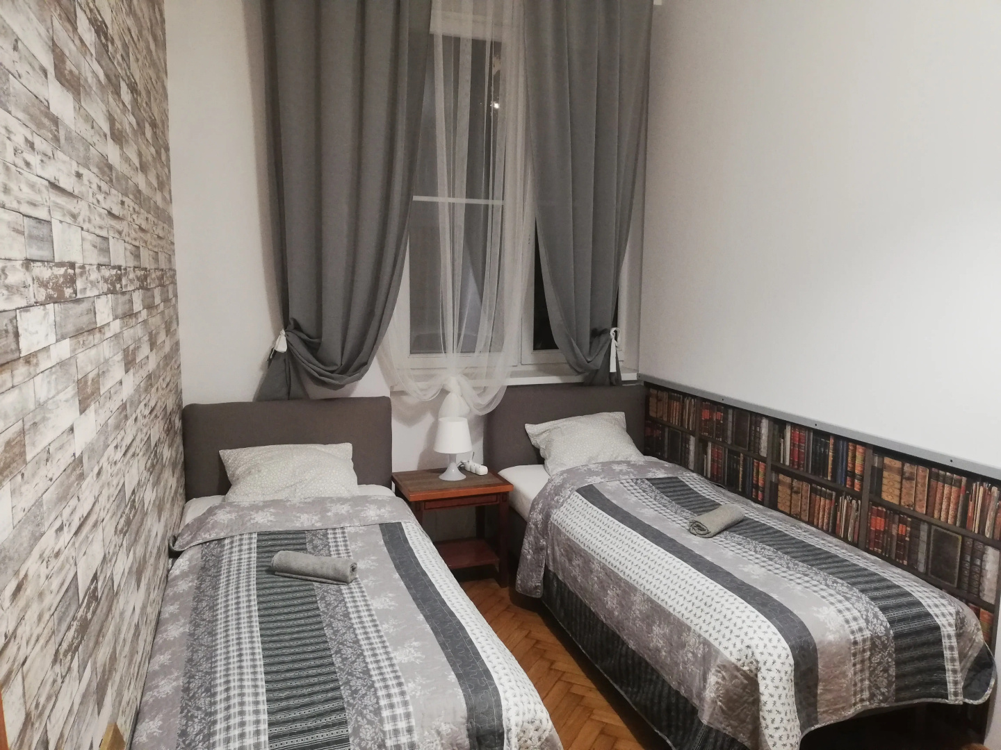 Photo - Lorf Hostel&Apartments