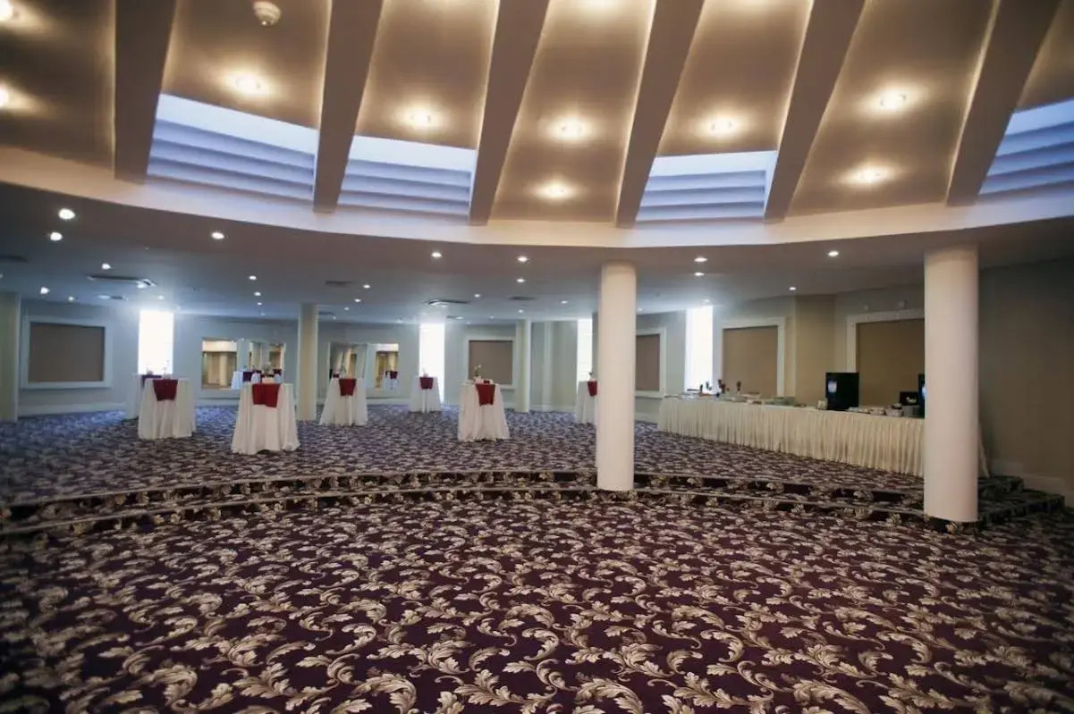 Foto - Crystal Tat Beach Pearl Collection - Ultimate All Inclusive