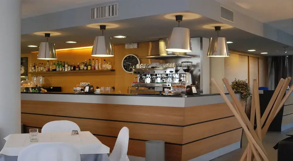 Photo - Hotel Verdina