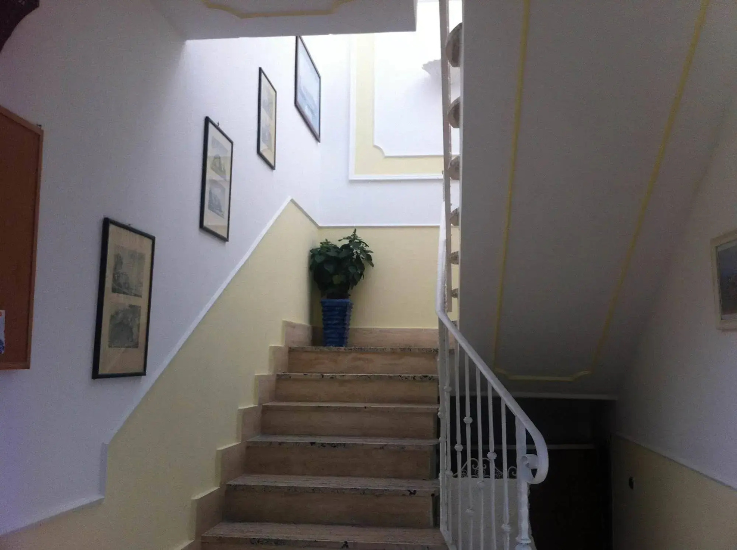 Foto - Villa Giovanna