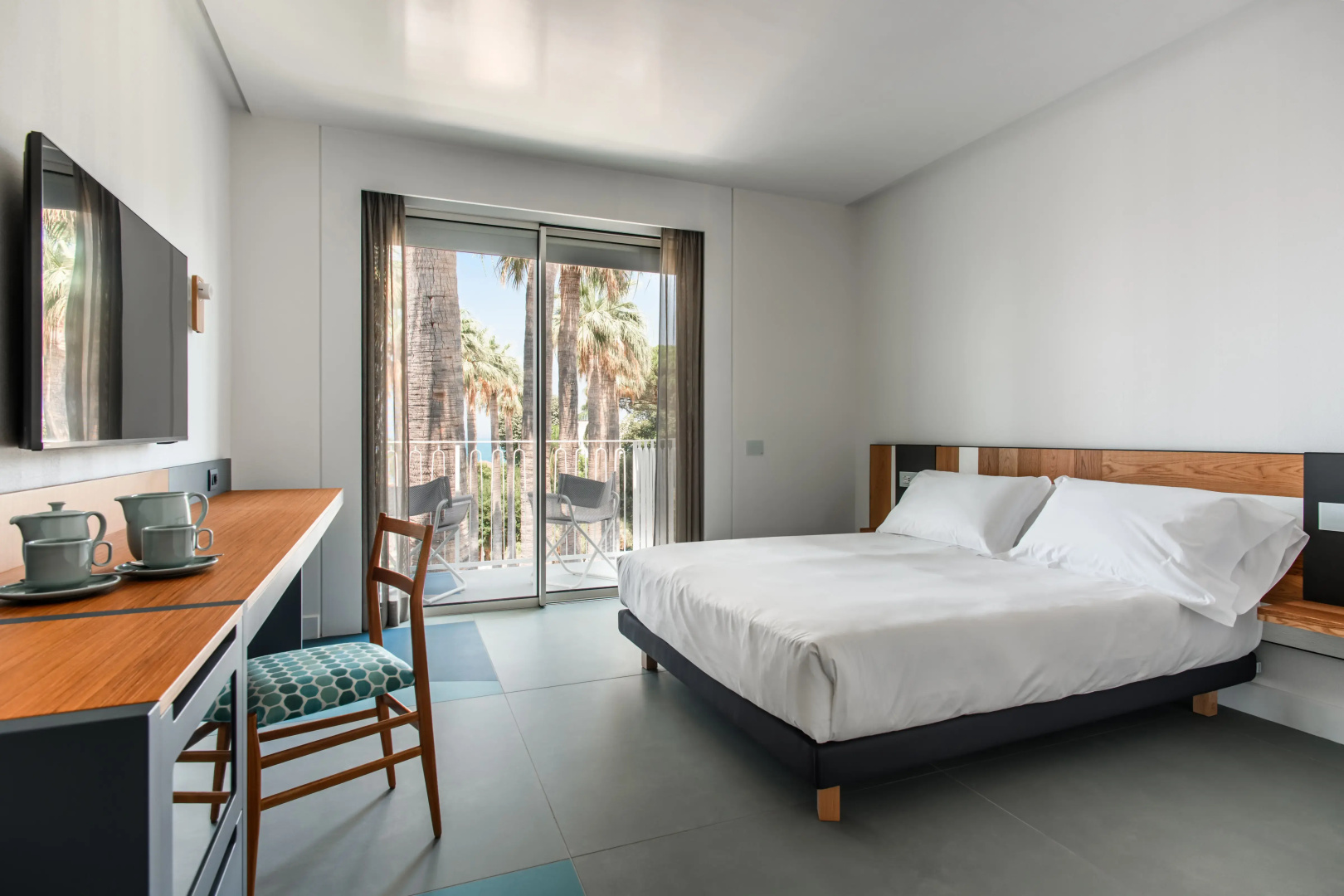 Photo - So' Lifestyle Hotel Sorrento