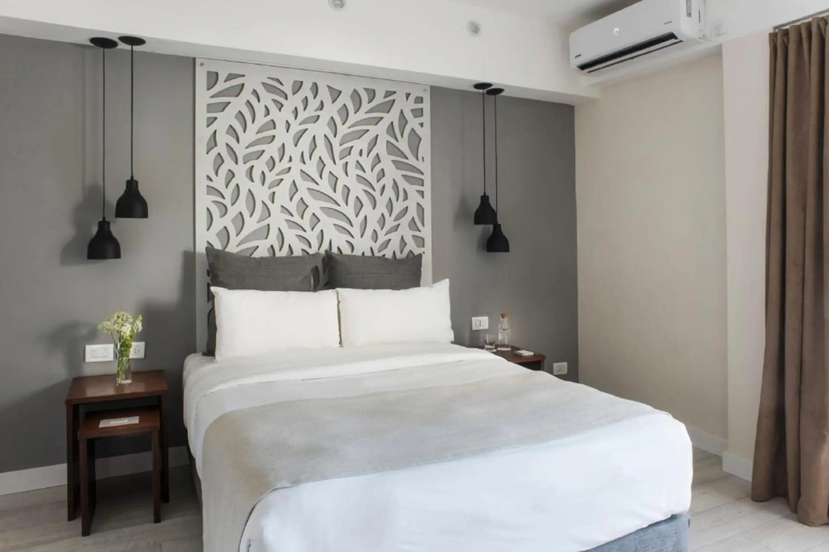 Foto - Rochester Hotel Classic