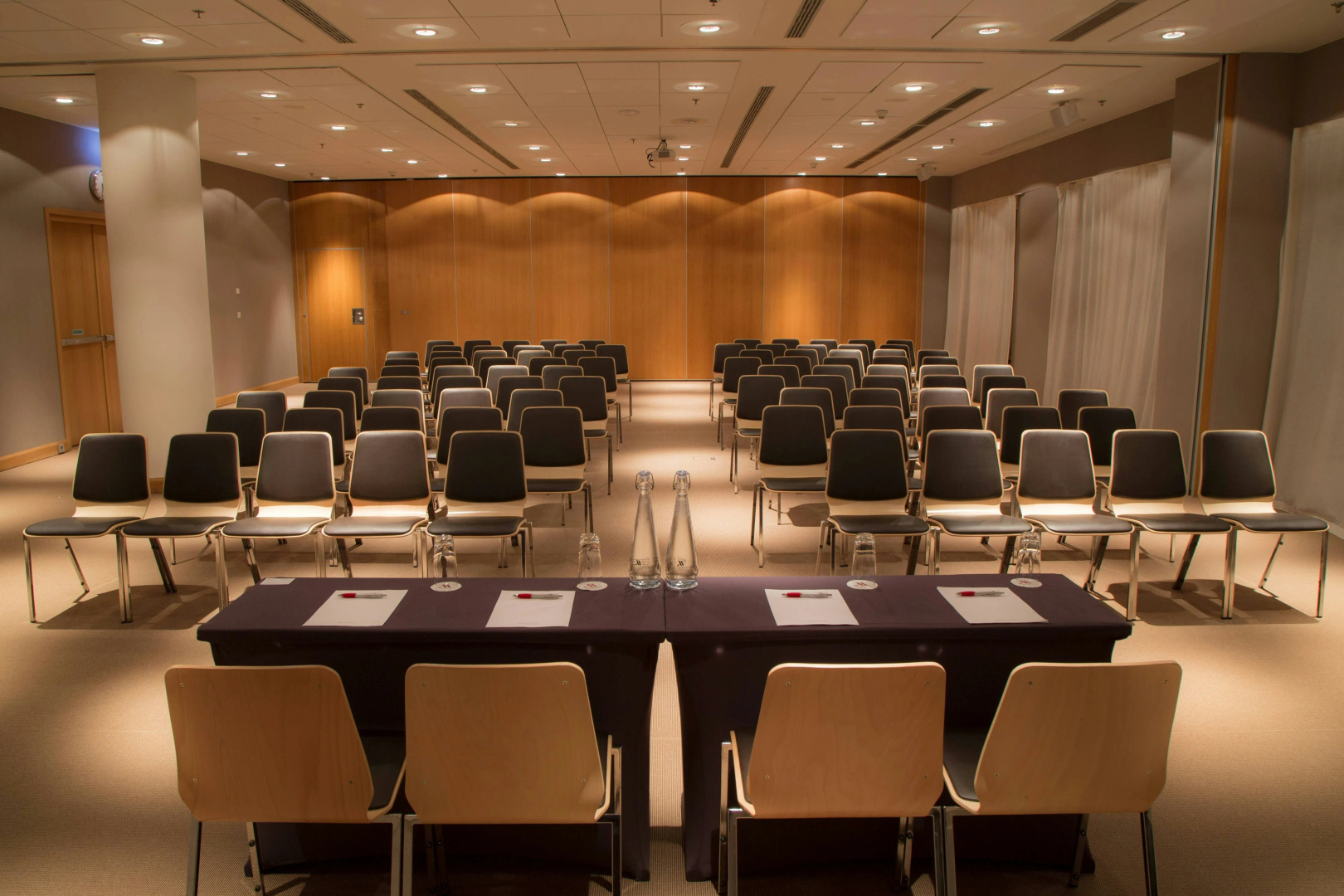 Foto - Sopot Marriott Resort & Spa