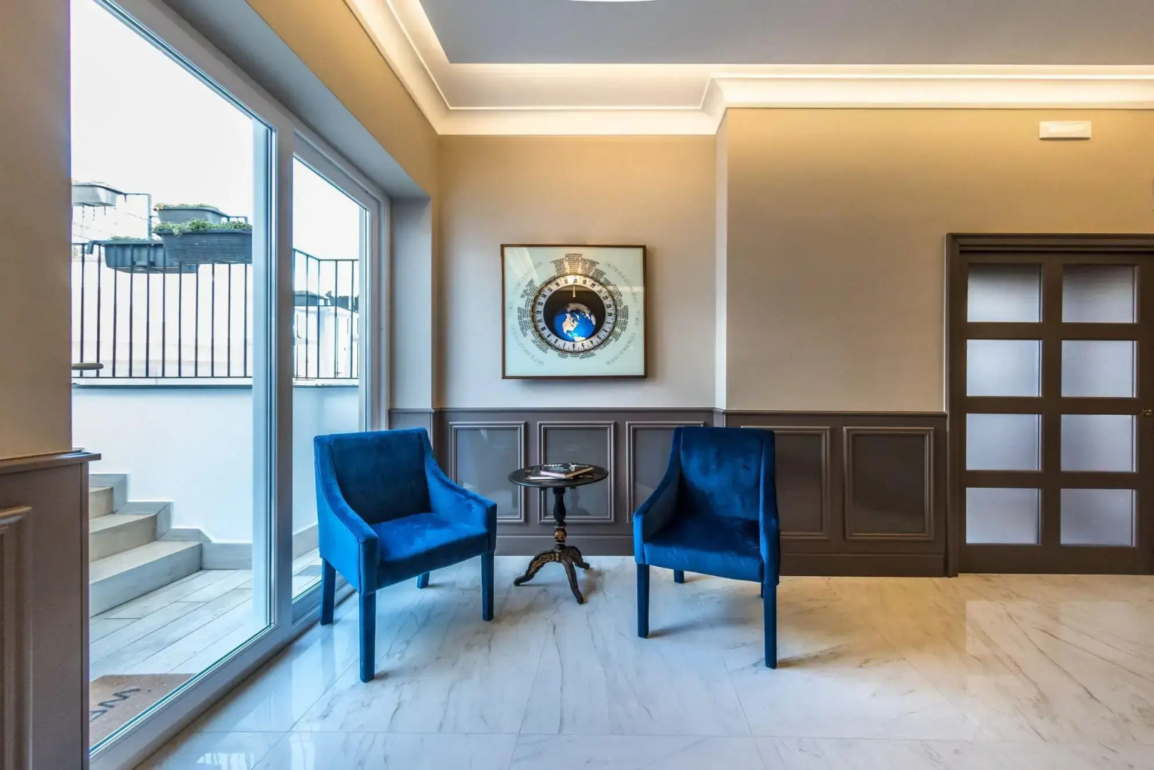 Photo - Relais San Severo