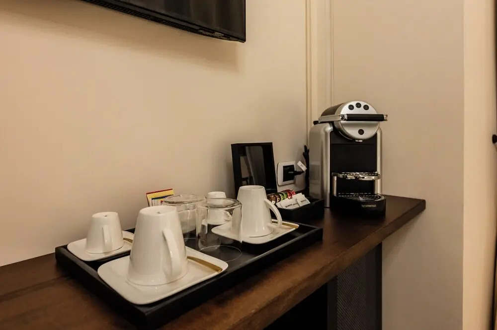 Foto - Palazzo Porta Picta