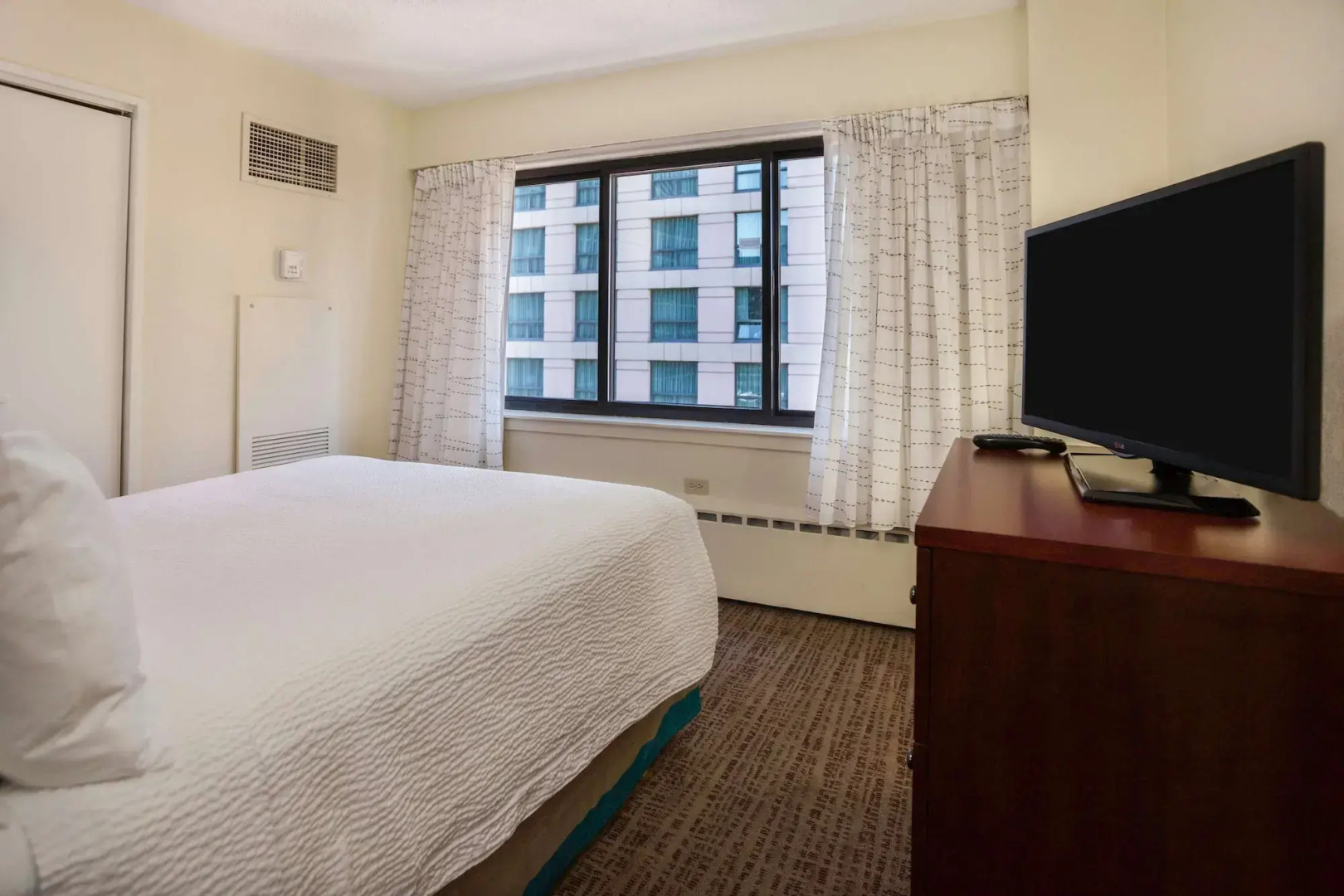 Foto - Sonesta ES Suites Chicago Downtown Magnificent Mile Medical