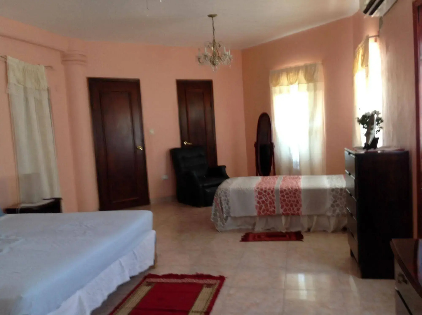 Foto - Mansion Giahn Inn