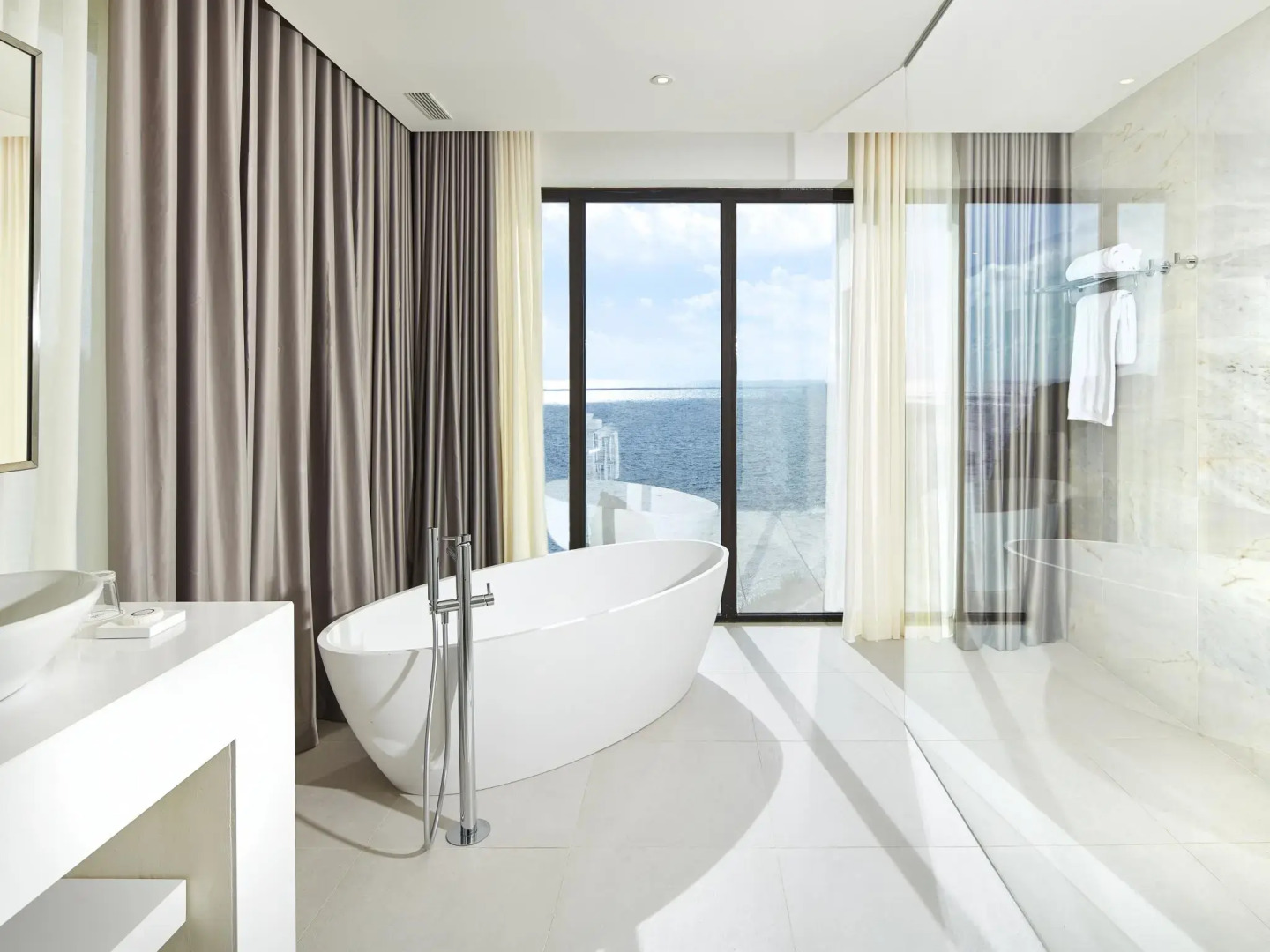 Foto - Tivoli Carvoeiro