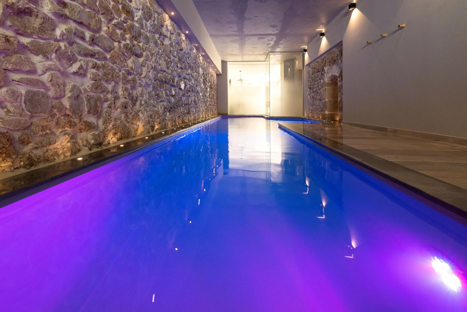 Foto - Best Western Plus Hôtel La Joliette