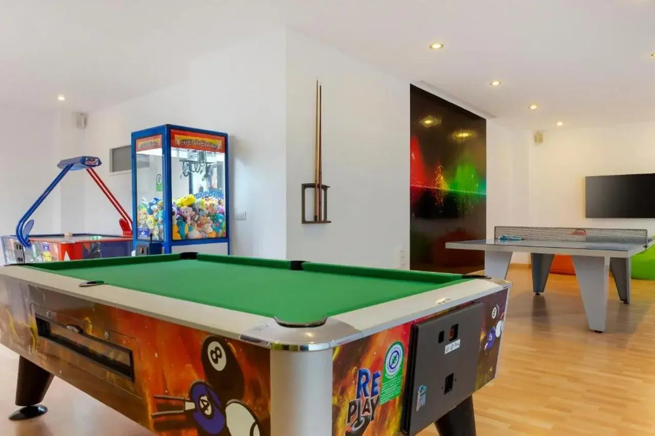 Foto - Royal Sunset Beach Club