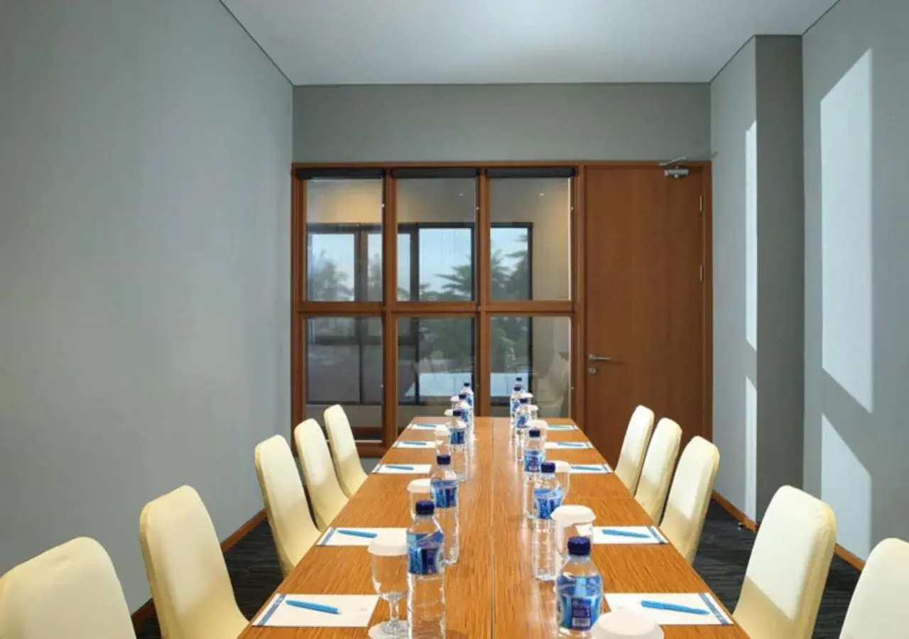 Photo - BATIQA Hotel Pekanbaru