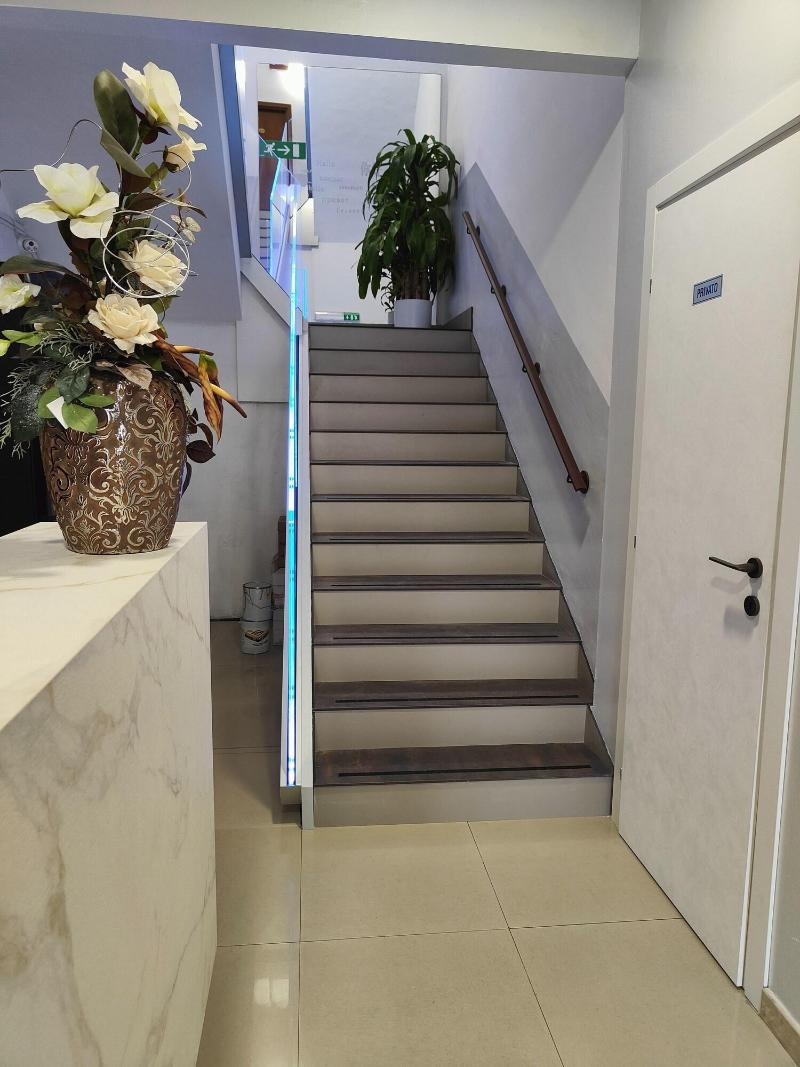 Photo - Hotel Romano