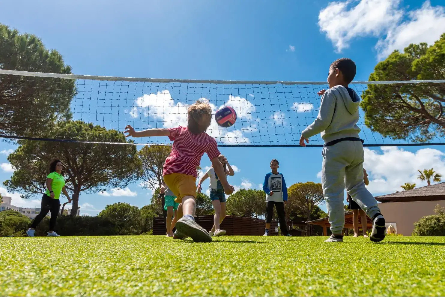 Photo - Valentin Sancti Petri